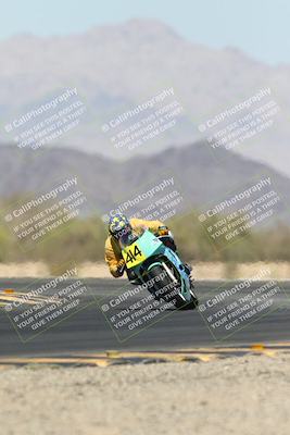 media/Apr-20-2025-CVMA (Sun) [[39090e8767]]/Race 14-Formula 2-CVMA Hooligans/